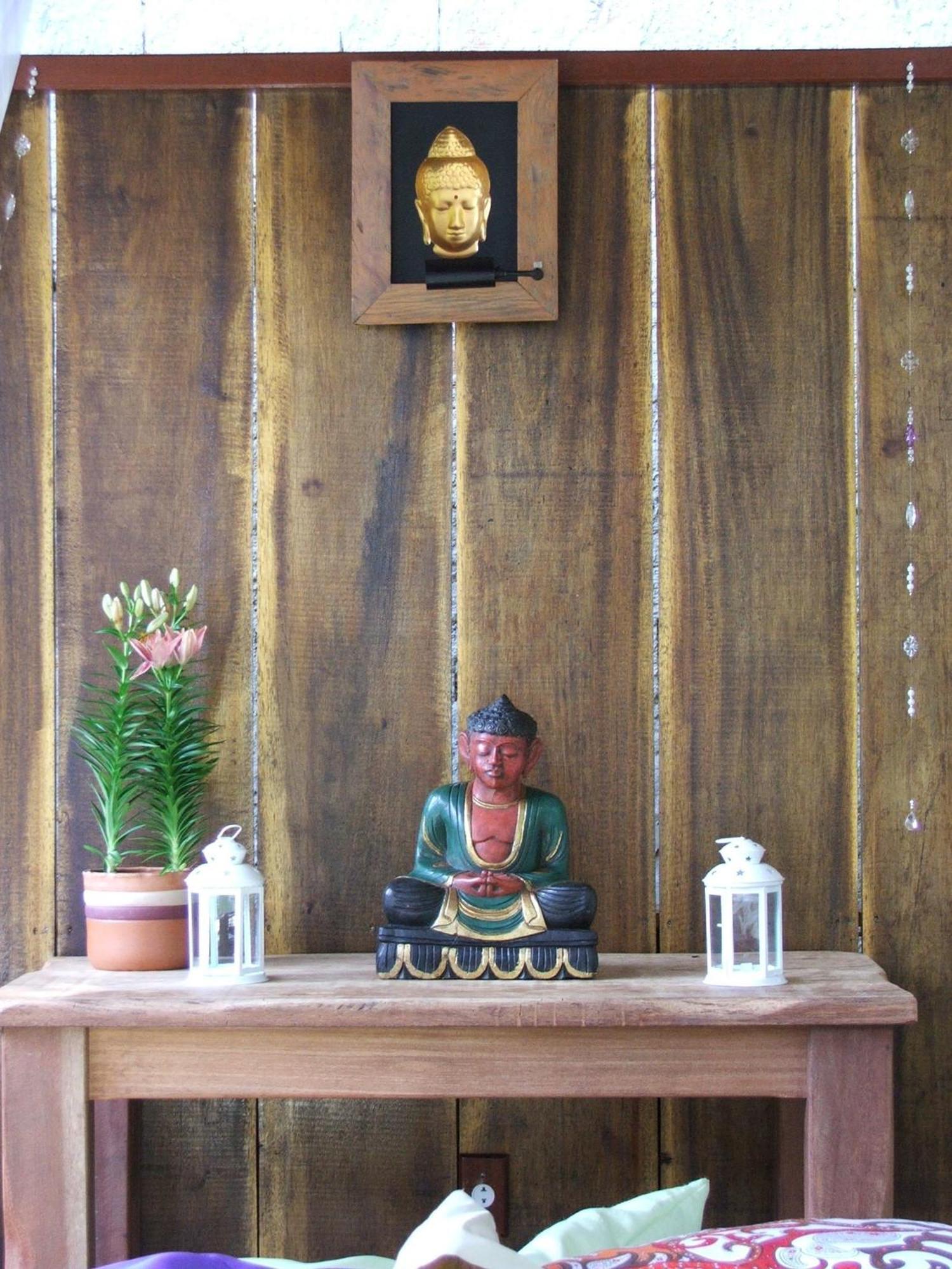 Pousada Cauca Ilha Grande  Ngoại thất bức ảnh